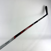 New Left CCM Jetspeed FT6 Team | 85 flex P28 Curve Grip | TBL118