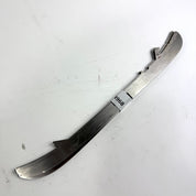 Used Bauer TUUK LS3 Steel | 296MM | R968 - Top Flight Hockey