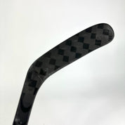 New Right Jetspeed FT5 Pro | 85 Flex Custom P46M Curve Grip | Perbix | K127