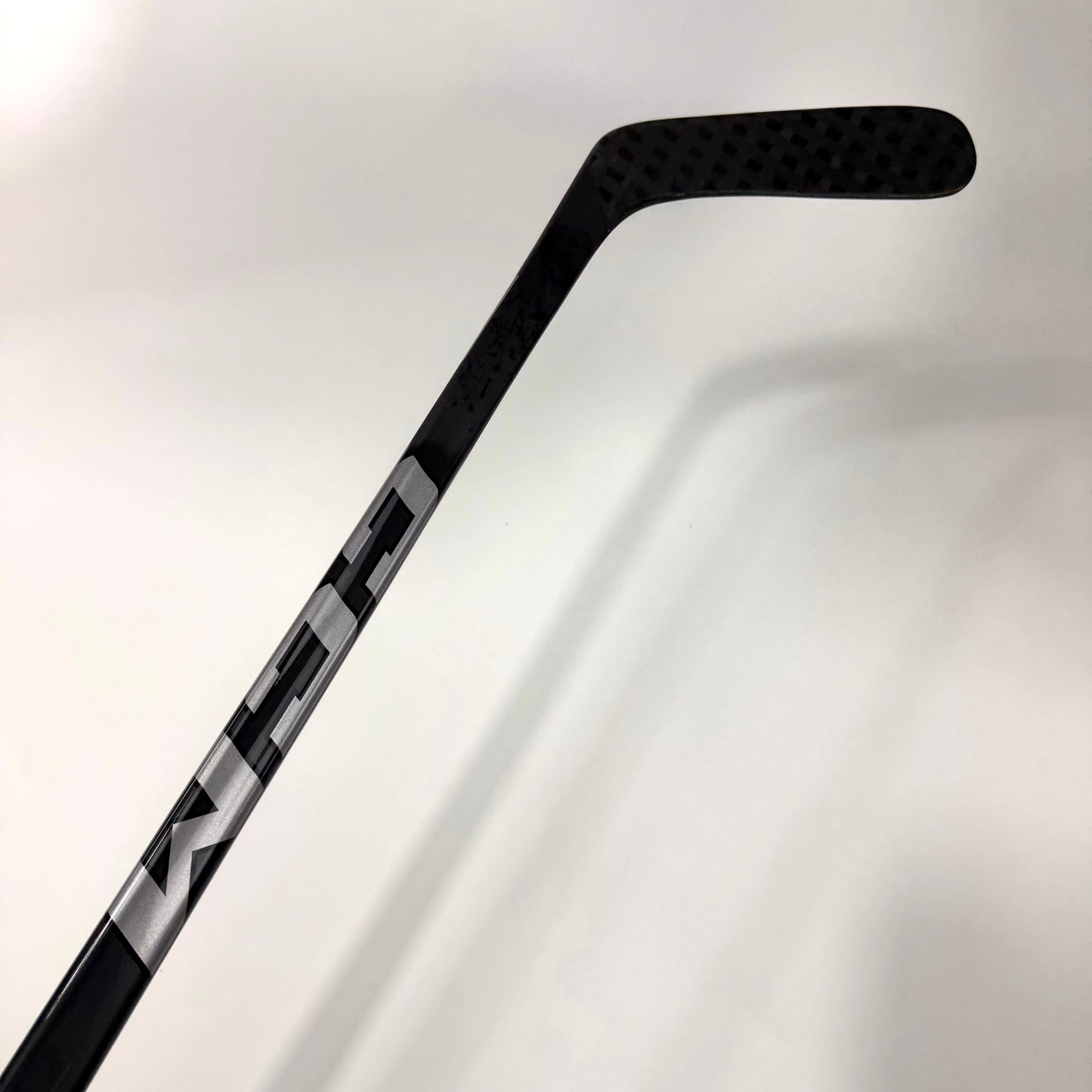 New Right CCM Ribcor 96K | 85 Flex P92 Curve Grip | AB714
