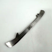 New Bauer 1 Bolt LS2 Steel | 254mm | Y137 - Top Flight Hockey