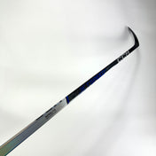 New Right Blue Jetspeed FT6 Pro | 70 Flex PM9 Curve Grip | Lambert L201