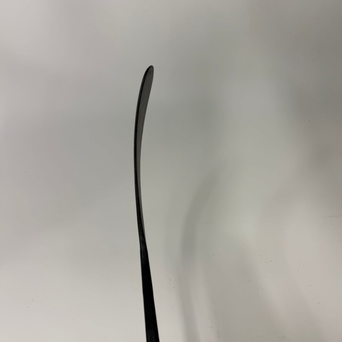 New Left True Catalyst 9X3 | 80 Flex P92M Curve Grip | F288
