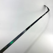 New Right CCM Jetspeed FT6 Pro | 80 Flex P90 custom Curve Grip | Klingberg | C178