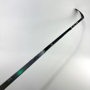 New Right CCM Jetspeed FT6 Pro | 80 Flex P90 custom Curve Grip | Klingberg | C178