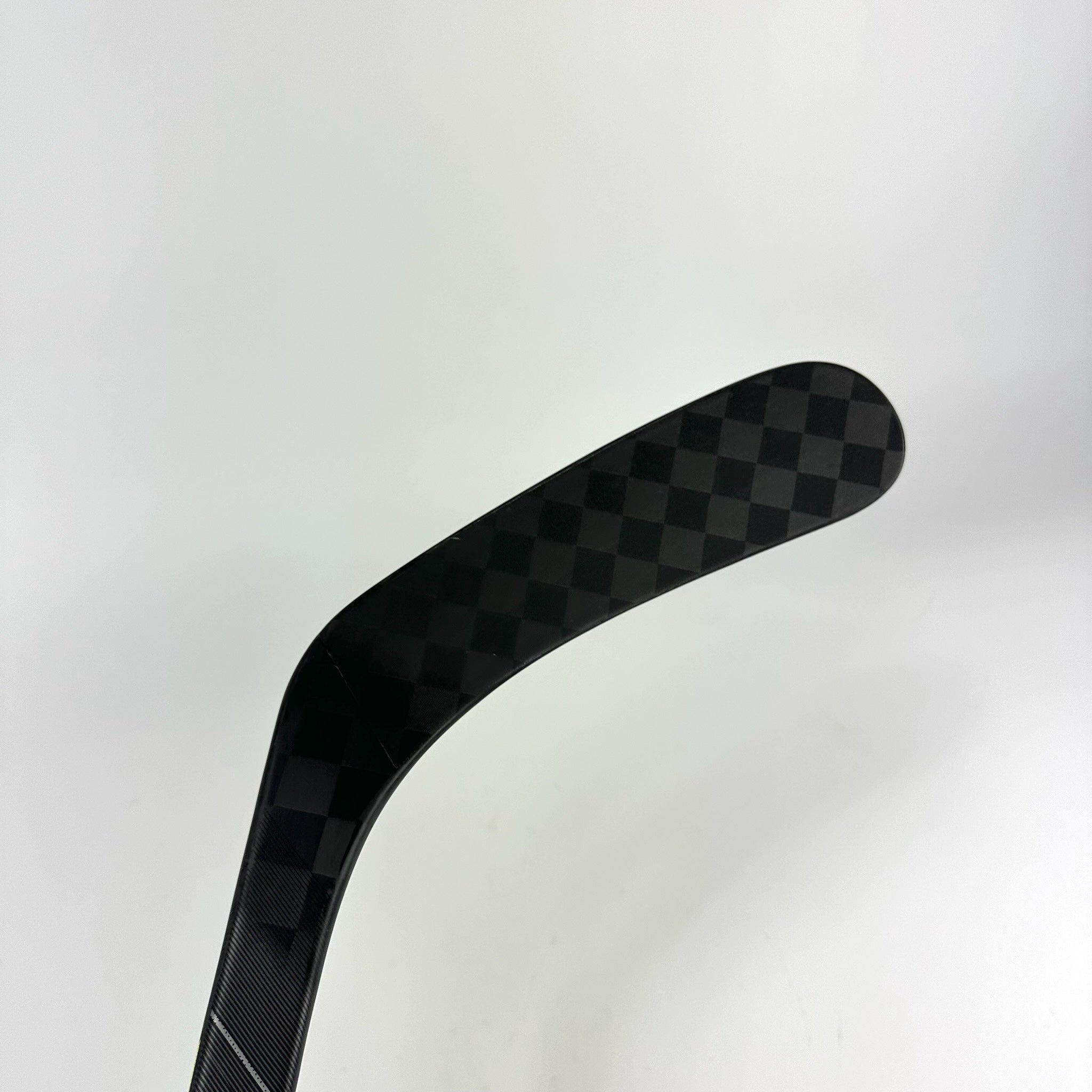 New Right CCM Super Tacks AS3 Pro | 85 Flex P90 Curve Grip | Kyrou | K490