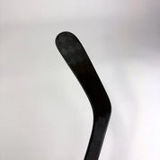 New Left CCM Ribcor Trigger 9 Pro | 100 Flex P92 Curve Grip | F283