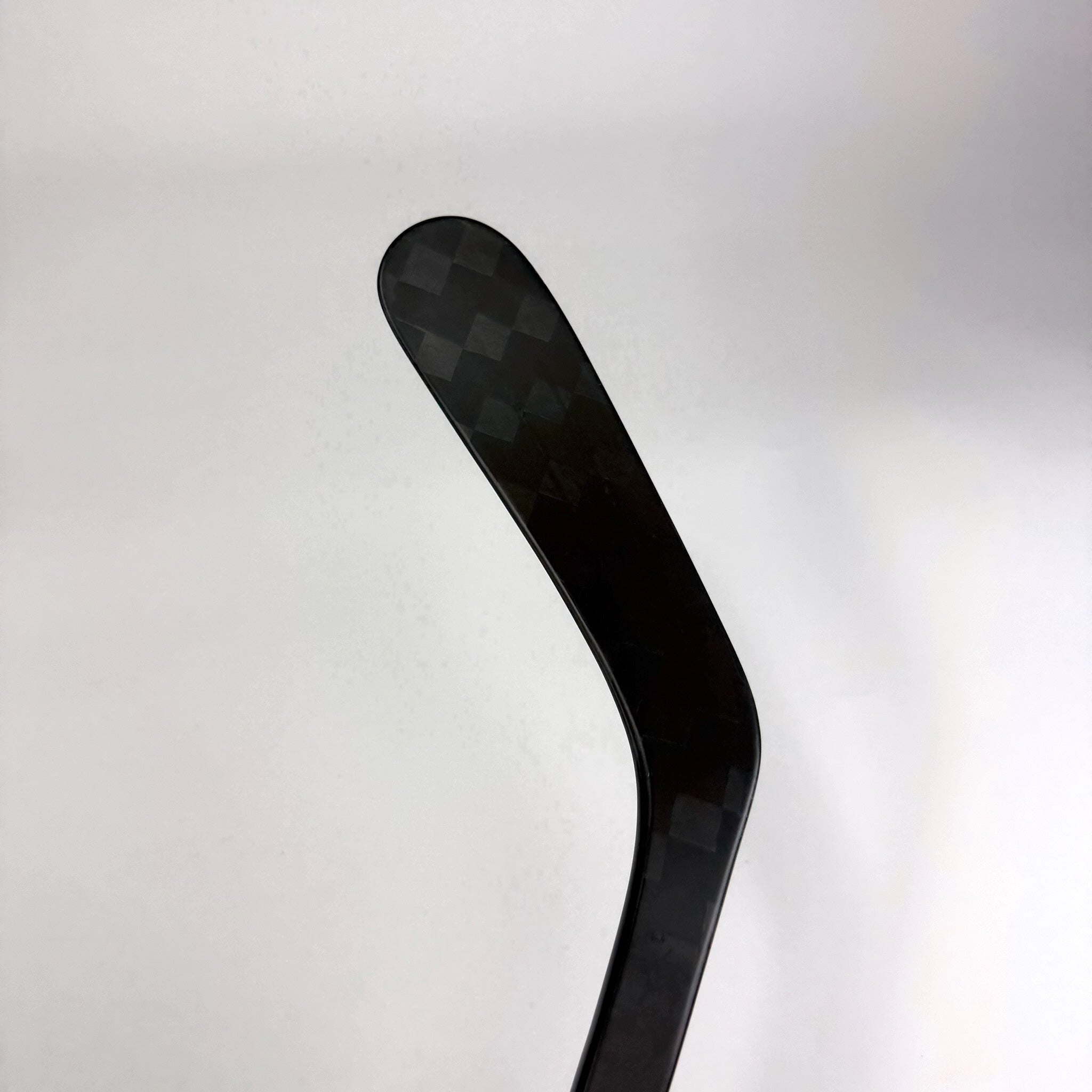 New Left CCM Ribcor Trigger 9 Pro | 100 Flex P92 Curve Grip | F283