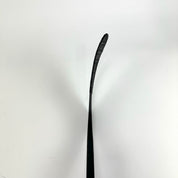 Used Left CCM Ribcore Trigger 7 Pro | 75 Flex P28 Curve Grip | K178