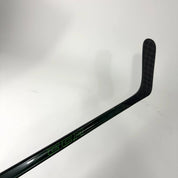 New Left Handed CCM Ribcor Trigger 5 Pro 85 Flex P90 Curve Grip | L9