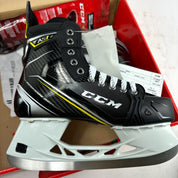 New CCM SuperTacks AS1 Skates | Size 8 D | M340