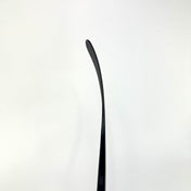 New Right CCM Jetspeed FT4 Pro | 80 Flex P90 Custom Curve Grip | C154