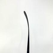 New Right CCM Jetspeed FT4 Pro | 80 Flex P90 Custom Curve Grip | C154