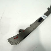 New Bauer LS3 Steel | 288mm | J314