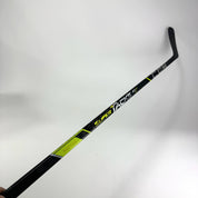 New Left CCM Super Tacks AS3 Pro | 75 Flex P29 Curve Grip | J785 - Top Flight Hockey