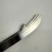Used Bauer TUUK LS3 Steel | 280MM | R957 - Top Flight Hockey