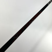 New Right CCM Jetspeed FT3 Pro | 95 Flex P90M Curve Grip | Ceci | C162