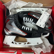 Brand New CCM Jetspeed FT1 Skates | 7.5 D | Petterstrom | CCM208