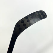 Used Left CCM Jetpseed FT5 Pro | 75 Flex P14M Curve Grip | G127