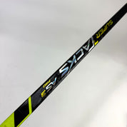 New Left CCM Super Tacks AS3 Pro | 85 Flex P28 Curve Grip | F65 - Top Flight Hockey