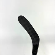 New Left Blue Bauer Vapor Hyperlite 2 | 87 Flex P28 Curve Grip | Rosen | K479