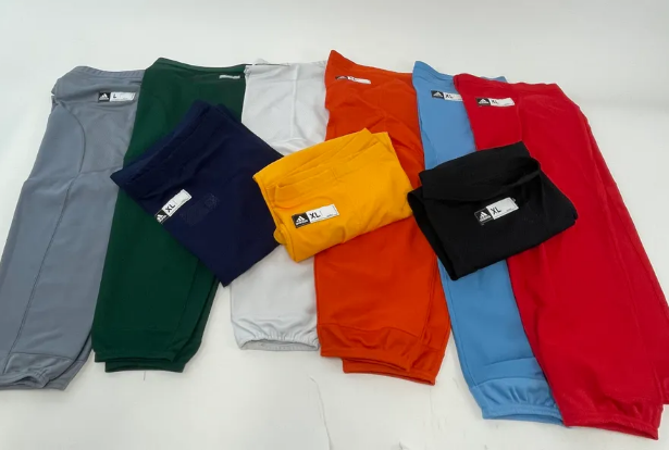 Used Hockey Socks - CCM, Adidas, Reebok - Multiples Sizes and Colors Available - Top Flight Hockey