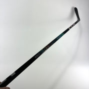 New Left CCM Ribcor Trigger 8 Pro | 80 Flex P90 Curve Grip | Dvorak | C288