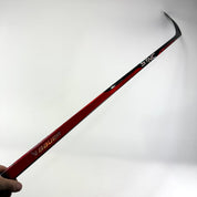 New Right Red Bauer Nexus Sync | 102 Flex P92 Curve Grip | Murphy | L419 - Top Flight Hockey