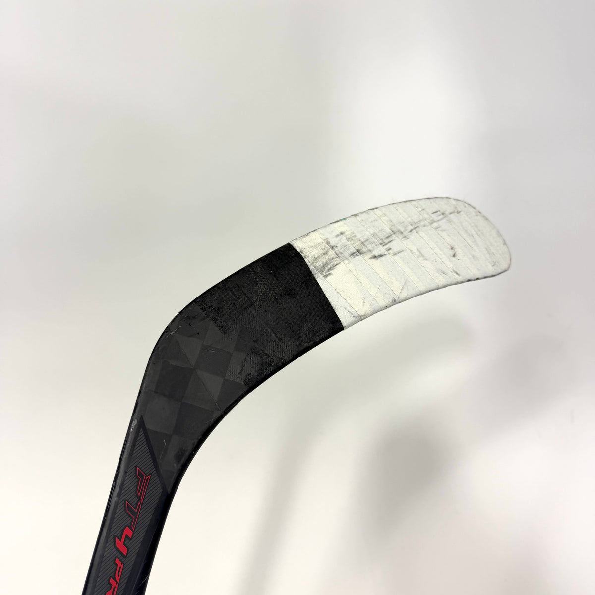 Used Left CCM Jetspeed FT4 Pro | 80 Flex P92 Curve Grip | AB203 - Top Flight Hockey