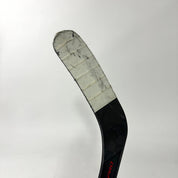 Used Left CCM Jetspeed FT4 Pro 80 Flex P90T Curve Grip | PETERSON | G394