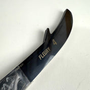 Used Bauer LS Pulse TI Steel | 288mm | Kraken | E813 - Top Flight Hockey