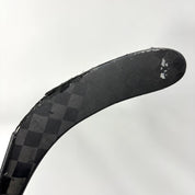 Damaged Right Bauer Vapor Hyperlite 82 Flex P28 Curve Non Grip | G476