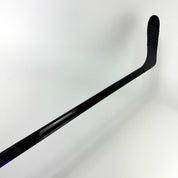 Used Left CCM Ribcore Trigger 7 Pro | 75 Flex P28 Curve Grip | K175