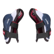 New Youth Large CCM Next Elbow Pads Retail