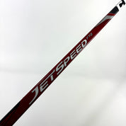 Brand New Right Handed CCM FT2 85 Flex P92M curve Grip | #H449