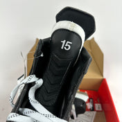 New CCM Ribcor 80K Skates | Size 8.5 D | M291