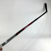 New Left CCM Jetspeed FT660 | 85 Flex P29 Curve Grip | TBL152