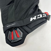 Brand New CCM JETSPEED Control Hockey Pants Senior Large - Top Flight Hockey