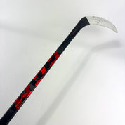 Used Left CCM Jetspeed FT4 Pro | 65 Flex P90 Curve Grip | C7