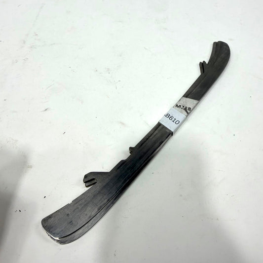 Used Bauer LS3 Steel | 280mm | AB610 - Top Flight Hockey