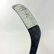 Used Right Handed CCM Jetpseed FT5 Pro | P92 Custom Curve | 90 Flex | Grip | A587