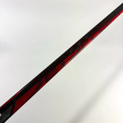 Used Left CCM Jetspeed FT4 Pro | 85 Flex Custom Curve Grip | L458 - Top Flight Hockey