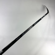 New Right CCM Tacks AS-V Pro | P90 Curve 75 Flex Grip | Adams | M598