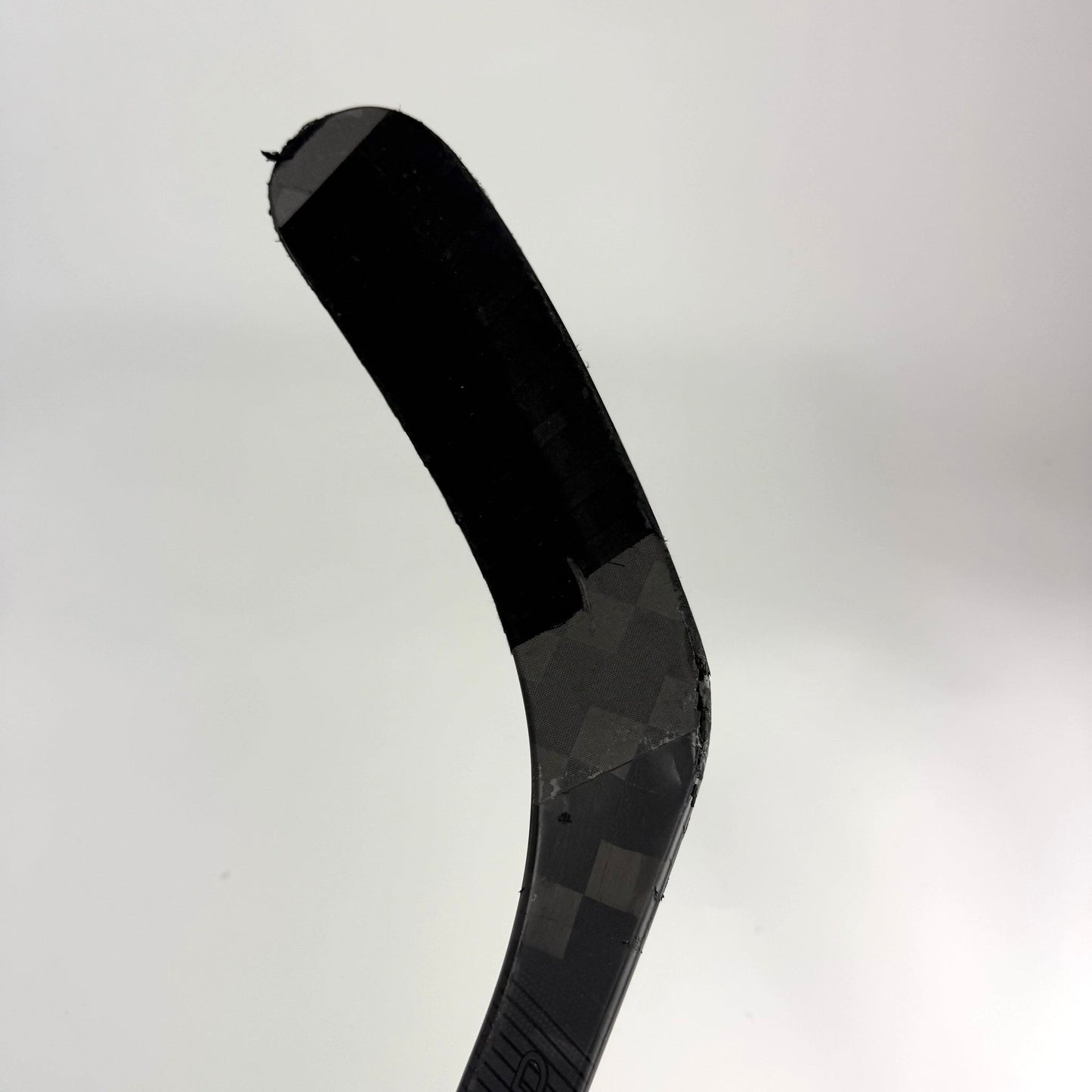 Used Left CCM Jetspeed FT6 Pro | 80 Flex P92 Curve Grip | F343