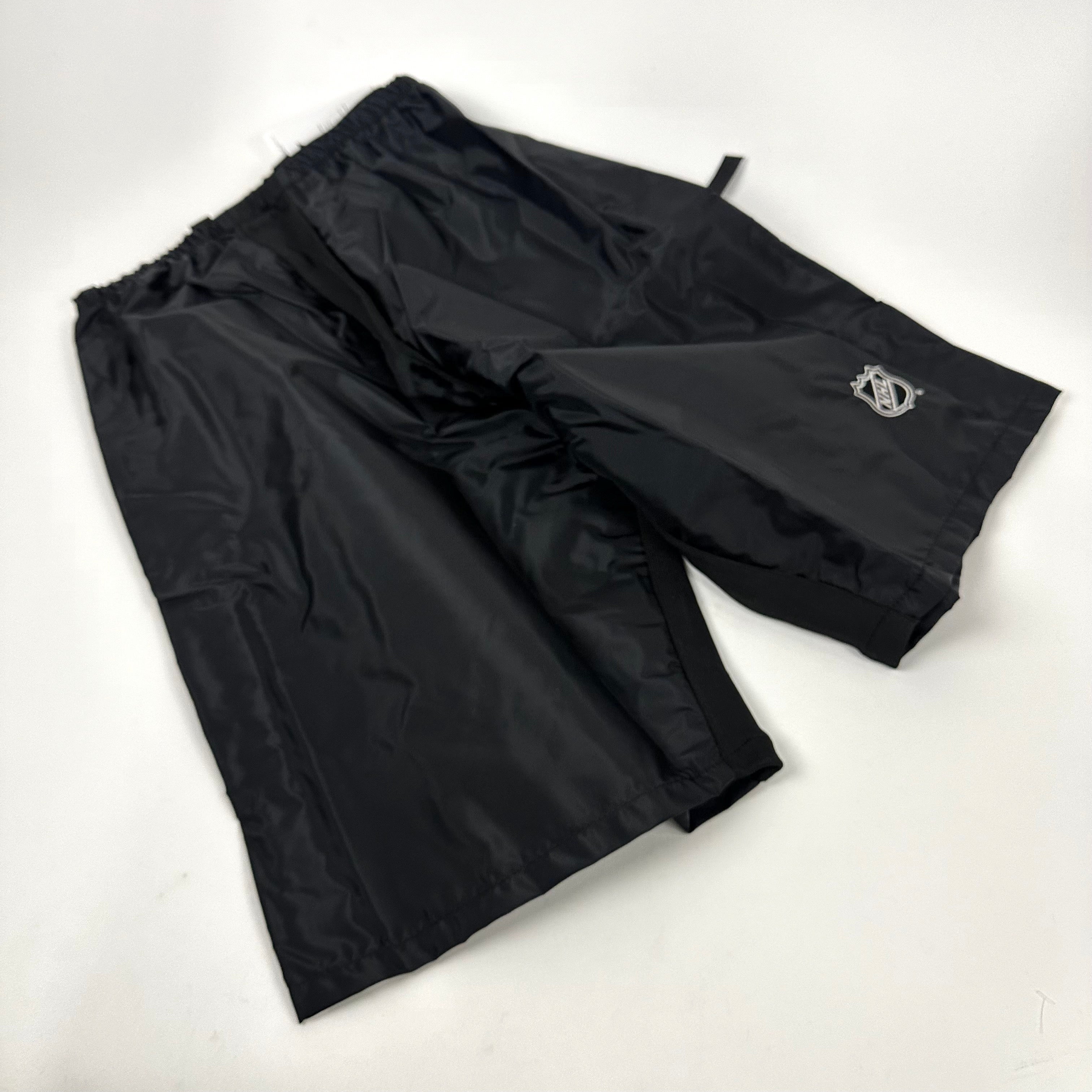 Brand New Black and Green Dallas Stars CCM PP10 Shell - XL - Top Flight Hockey