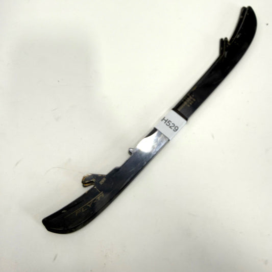 Used Bauer Fly TI Steel | 288MM | BH529 - Top Flight Hockey