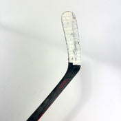 Used Left CCM Jetspeed FT4 Pro | 65 Flex P90 Curve Grip | C7