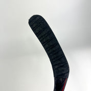 Used Left Easton Synergy HTX | 85? Flex P92 Curve Grip | Regin | L459 - Top Flight Hockey