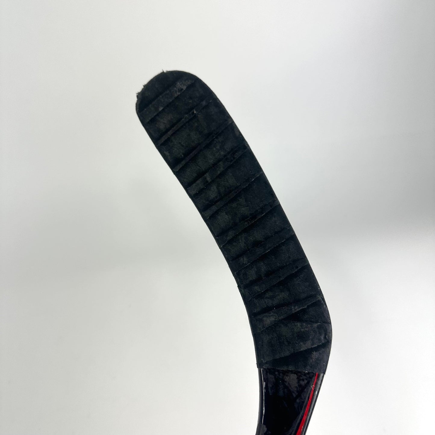 Used Left Easton Synergy HTX | 85? Flex P92 Curve Grip | Regin | L459