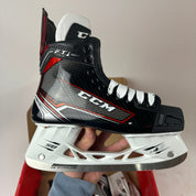 Brand New CCM Jetspeed FT1 Skates | Size 6.5 D | CCM203